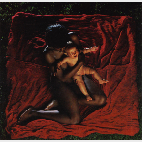 Afghan Whigs - Congregation (1992)