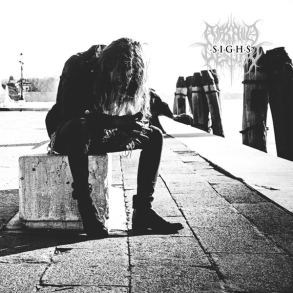 Afraid Of Destiny - S.I.G.H.S (2019) (Digi)