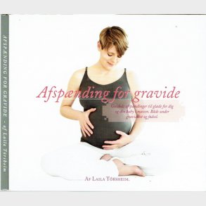 Afspnding For Gravide