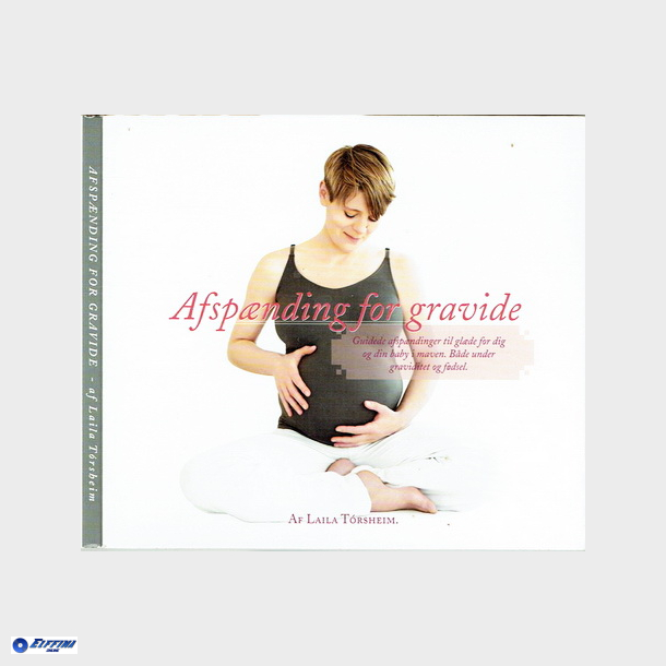 Afspnding For Gravide