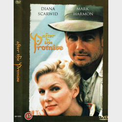 After The Promise (1987)