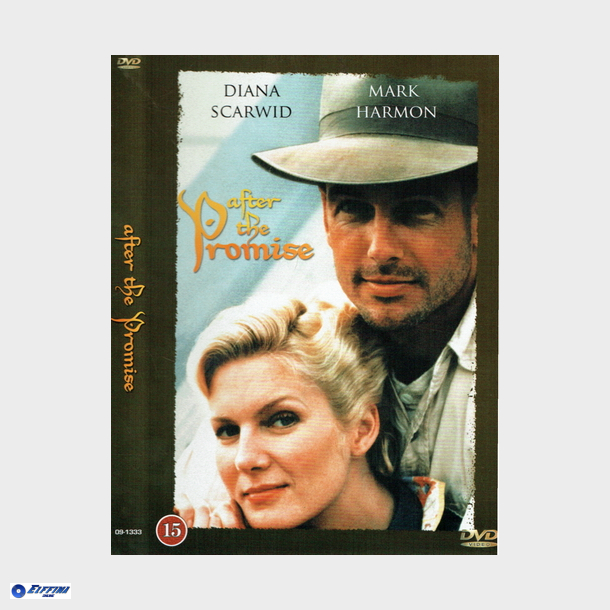 After The Promise (1987)