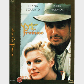 After The Promise (1987)