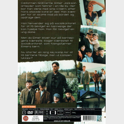 After The Promise (1987)