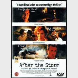 2900 Happiness S�son 2 Episode 24-47