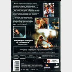 2900 Happiness S�son 2 Episode 24-47