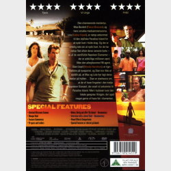 After The Sunset (2004)