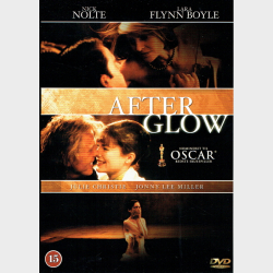 Afterglow (1997)