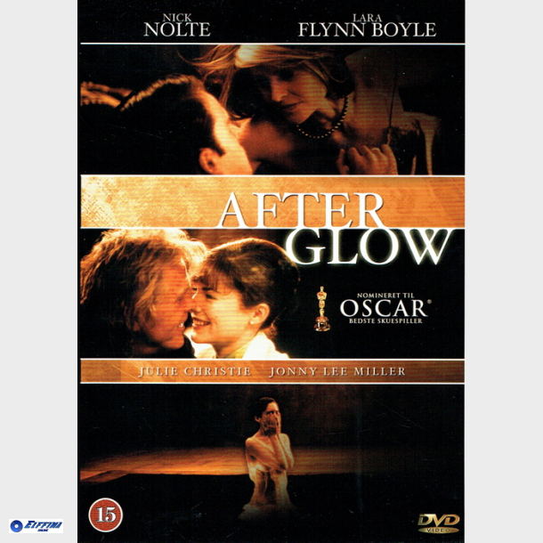 Afterglow (1997)