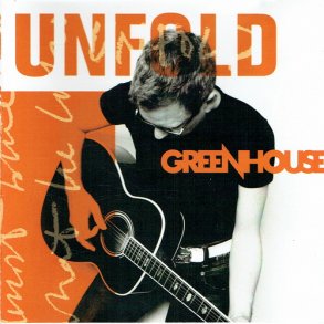 Aftersunrise - Unfold Green House (2007) (Promo)