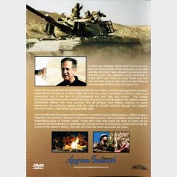 Against All Odds In Search Of A Miracle