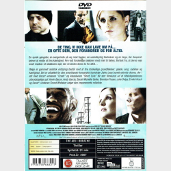 Air I Breathe (2007)