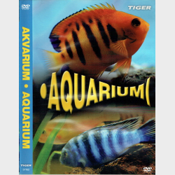 Akvarium Aquarium