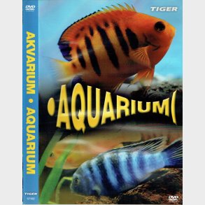 Akvarium Aquarium
