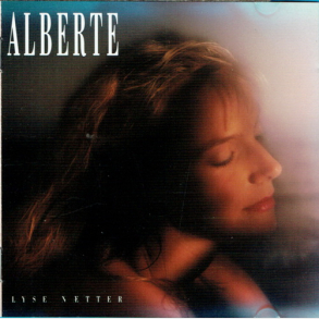Alberte - Lyse N�tter (1991)