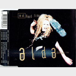 Alda - Real Good Time (1998)
