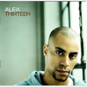 Alex - Thirteen (2003)