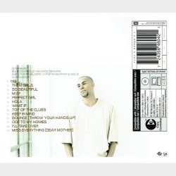 Alex - Thirteen (2003)