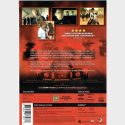 Alex Rider Stormbreaker (2006) (2 Disc)