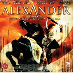 Alexander (2004) (Her&Nu)