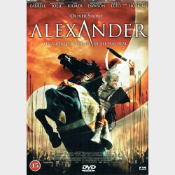 Alexander (2004)