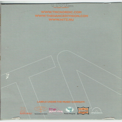 Alexz Johnson - 24Hrs (Promo)