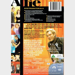Alfie (2004)