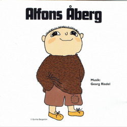 Alfons �berg (2000)