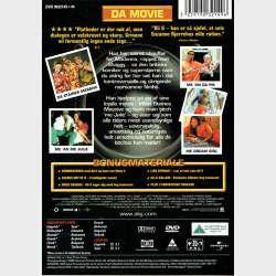 Ali G Indahouse (2002)