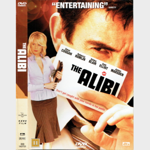 Alibi (2006)