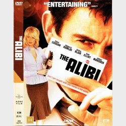 Alibi (2006)