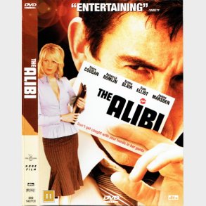 Alibi (2006)
