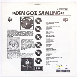 Alice &amp; Rita - Co-Co (1971)