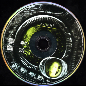 Alien 3 - Quadrilogy (2005)_DVD5