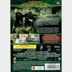 Alien Raiders (2008)