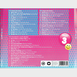 All 90s Part 3 (Fat)