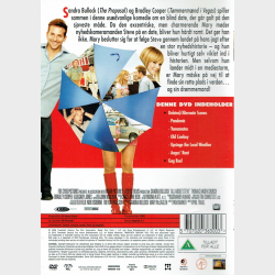 All About Steve (2009)