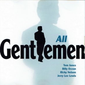 All Gentlemen (1999)