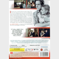 All Good Things (2010)