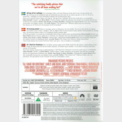 All I Want For Christmas (1991)