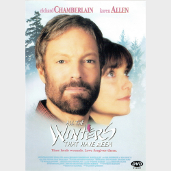 All The Winters That Have Been (1996)