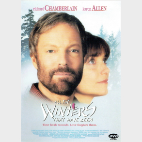 All The Winters That Have Been (1996)