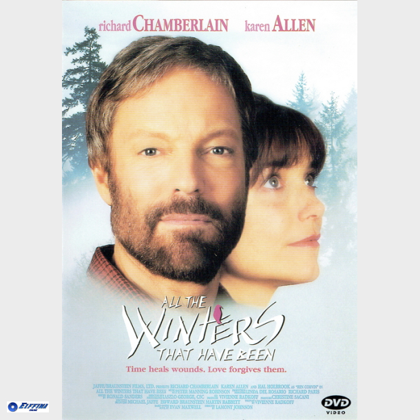All The Winters That Have Been (1996)