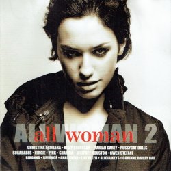 All Woman 2 (2006)