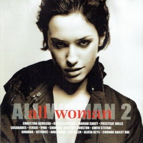 All Woman 2 (2006)