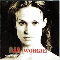 All Woman (DB) (2005)