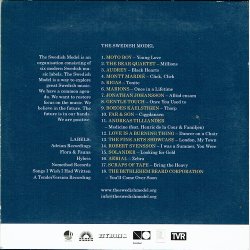 All Your Fans Are Belong To Us