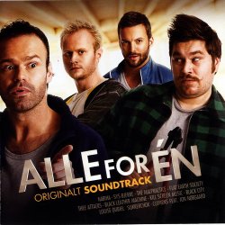 Alle For En (2011)