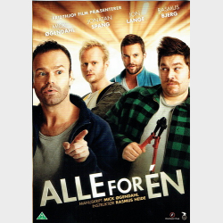 Alle For En (2011)
