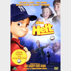 Alles Helt (2009)